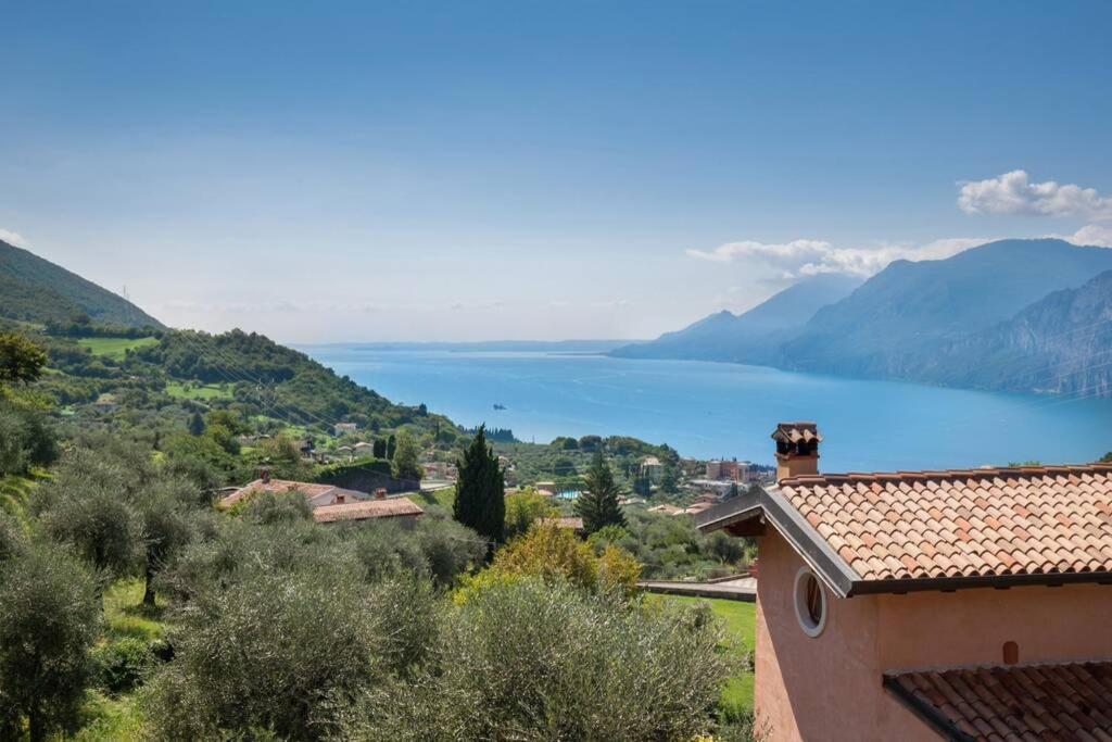 CASALE SAN MICHELE Malcesine Italy Lowest Booking Rates For